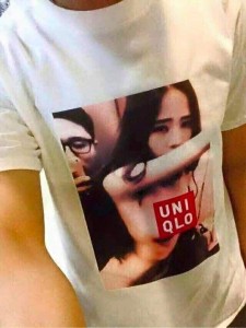 uniqlo-shirt