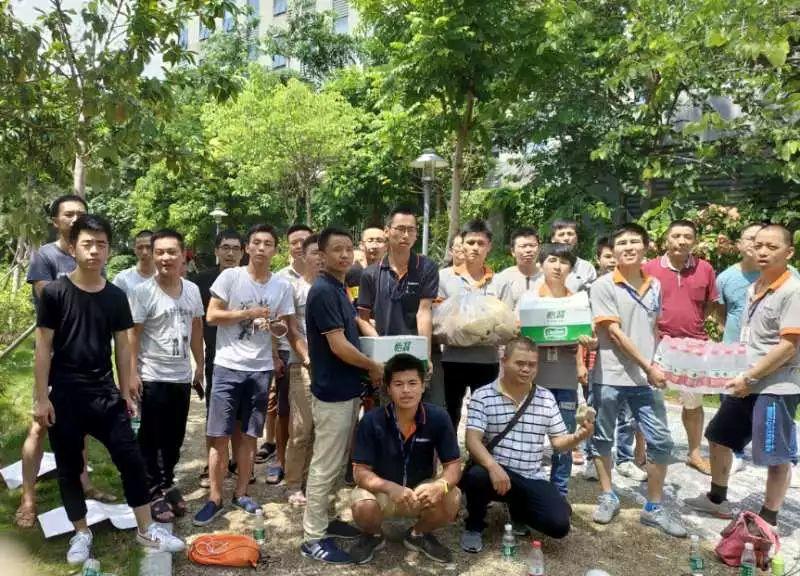 Unionists vs. the union: letters from the July 20th Incident in Pingshan